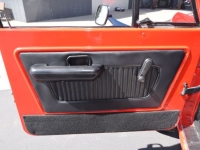 1970 Ford Bronco for sale in Michigan (ID-144815)