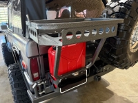 1970 Ford Bronco for sale in Michigan (ID-145478)