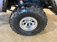 1970 Ford Bronco for sale in Michigan (ID-145478)