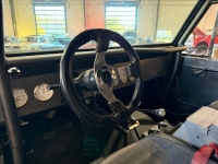1970 Ford Bronco for sale in Michigan (ID-145478)