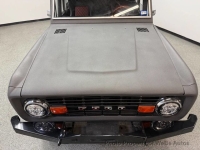 1970 Ford Bronco for sale in Riverhead, New York (ID-146070)