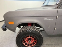 1970 Ford Bronco for sale in Riverhead, New York (ID-146070)
