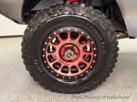 1970 Ford Bronco for sale in Riverhead, New York (ID-146070)