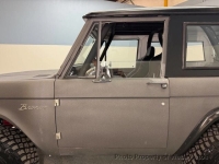 1970 Ford Bronco for sale in Riverhead, New York (ID-146070)