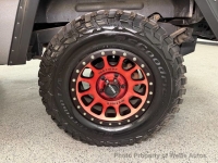 1970 Ford Bronco for sale in Riverhead, New York (ID-146070)