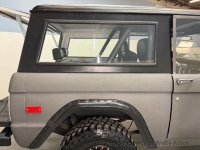 1970 Ford Bronco for sale in Riverhead, New York (ID-146070)