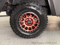 1970 Ford Bronco for sale in Riverhead, New York (ID-146070)