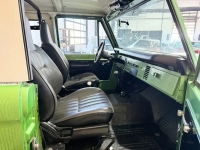 1970 Ford Bronco for sale in Michigan (ID-161519)