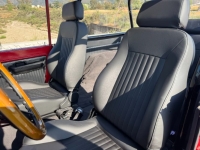 1970 Ford Bronco for sale in Michigan (ID-162704)