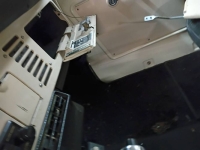 1970 Ford Bronco for sale in Michigan (ID-162962)