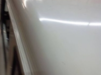 1970 Ford Bronco for sale in Michigan (ID-162962)