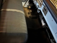 1970 Ford F100 for sale in Michigan (ID-112118)