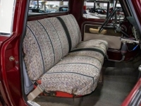 1970 Ford F100 for sale in Michigan (ID-127995)