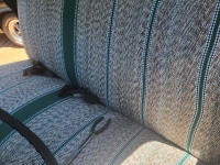 1970 Ford F100 for sale in Michigan (ID-130252)