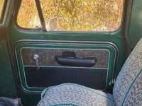 1970 Ford F100 for sale in Michigan (ID-130252)
