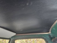 1970 Ford F100 for sale in Michigan (ID-130252)
