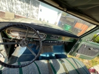 1970 Ford F100 for sale in Michigan (ID-130323)