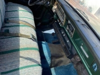 1970 Ford F100 for sale in Michigan (ID-130323)