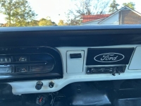 1970 Ford F100 for sale in Michigan (ID-136520)