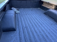 1970 Ford F100 for sale in Michigan (ID-136520)