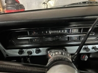 1970 Ford F100 for sale in Michigan (ID-136520)