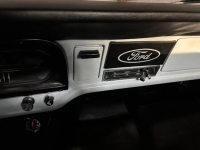 1970 Ford F100 for sale in Michigan (ID-136520)
