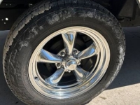 1970 Ford F100 for sale in Michigan (ID-140269)
