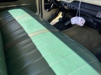 1970 Ford F100 for sale in Michigan (ID-140269)