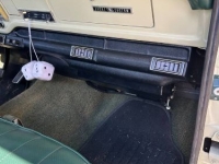 1970 Ford F100 for sale in Michigan (ID-140269)