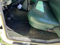 1970 Ford F100 for sale in Michigan (ID-140269)