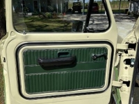 1970 Ford F100 for sale in Michigan (ID-140269)