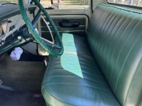 1970 Ford F100 for sale in Michigan (ID-140269)