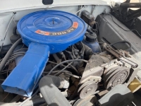 1970 Ford F100 for sale in Michigan (ID-140466)