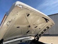1970 Ford F100 for sale in Michigan (ID-140466)