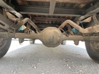 1970 Ford F100 for sale in Michigan (ID-140466)