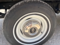 1970 Ford F100 for sale in Michigan (ID-140466)