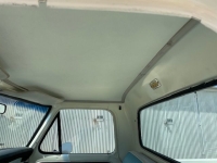 1970 Ford F100 for sale in Michigan (ID-140466)
