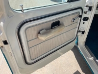 1970 Ford F100 for sale in Michigan (ID-140466)