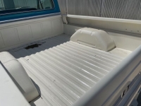 1970 Ford F100 for sale in Michigan (ID-140466)
