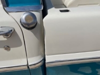 1970 Ford F100 for sale in Michigan (ID-140466)