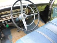 1970 Ford F100 for sale in Michigan (ID-142435)