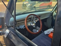 1970 Ford F100 for sale in Michigan (ID-145457)
