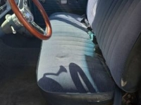 1970 Ford F100 for sale in Michigan (ID-145457)