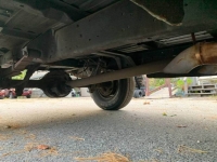 1970 Ford F100 for sale in Michigan (ID-154993)