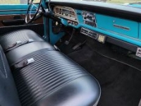 1970 Ford F100 for sale in Michigan (ID-161884)