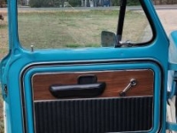 1970 Ford F100 for sale in Michigan (ID-161884)