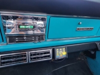 1970 Ford F100 for sale in Michigan (ID-161884)