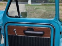 1970 Ford F100 for sale in Michigan (ID-161884)