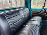 1970 Ford F100 for sale in Michigan (ID-161884)