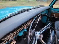 1970 Ford F100 for sale in Michigan (ID-161884)